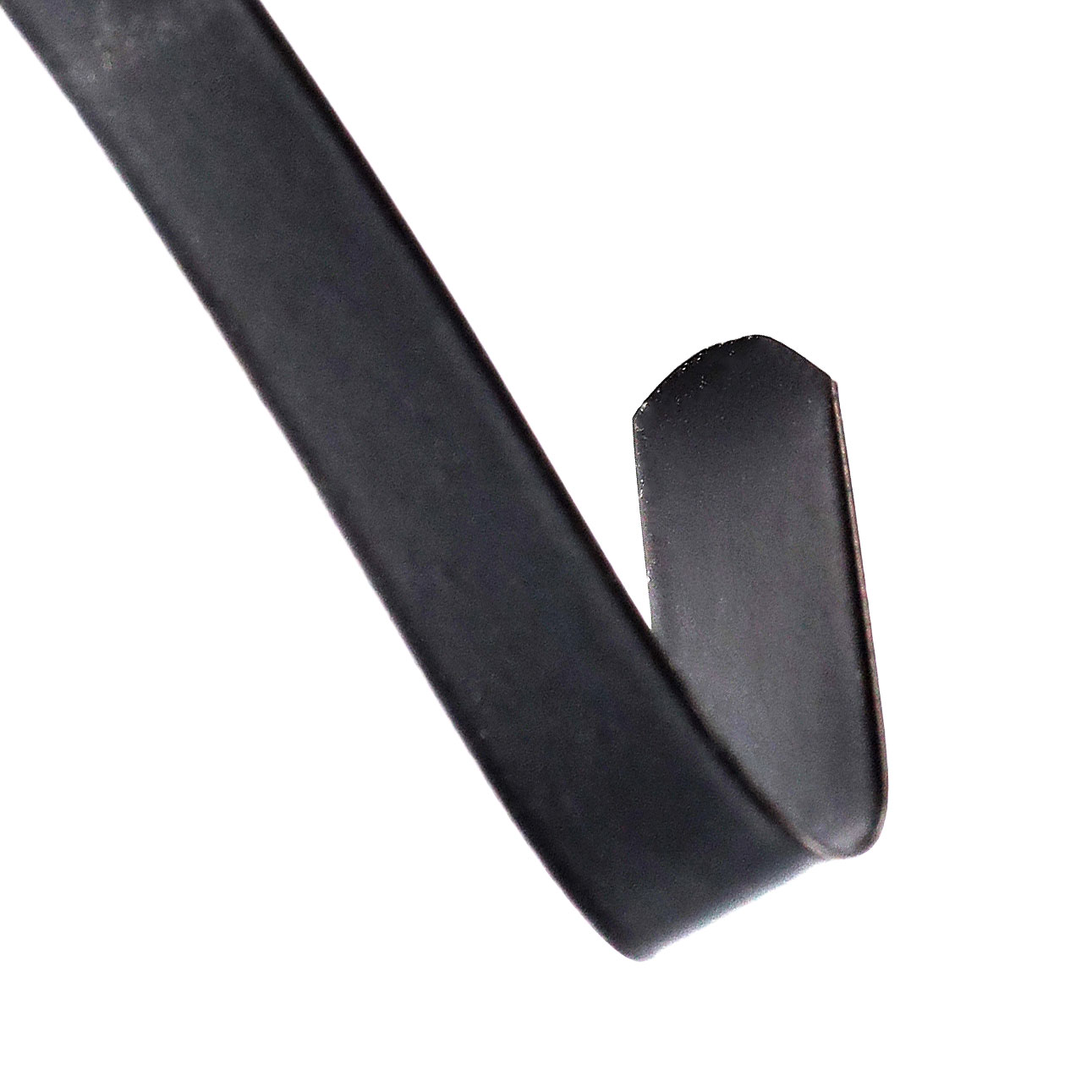 product Photo IMSP9.5T35-QR6L