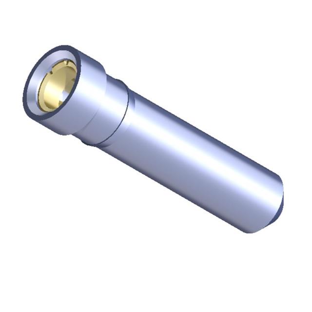 product Photo 01309-83-4710