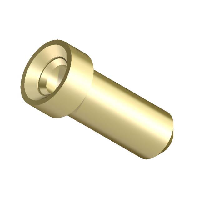 product Photo 01401-13-3110