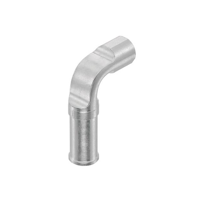 product Photo 09930008260