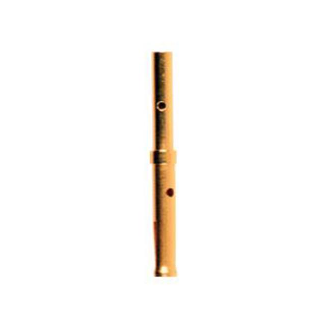 product Photo 1731120218