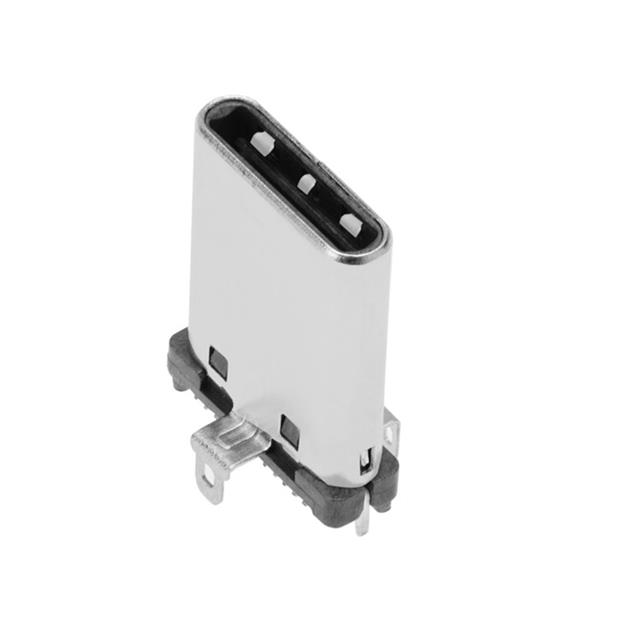product Photo 2188470001