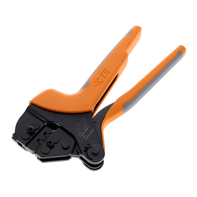 product Photo 2389168-1