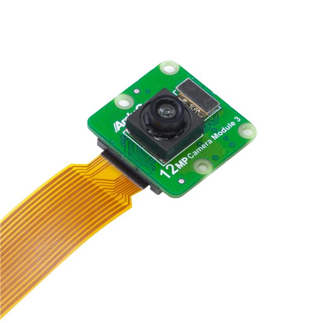 product Photo B0309