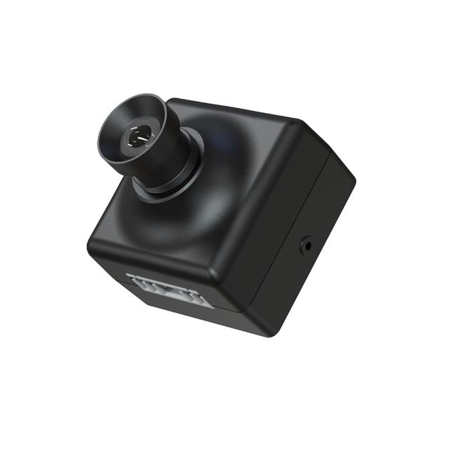 product Photo B0436