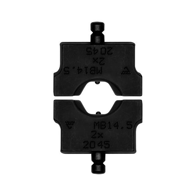 product Photo MB8