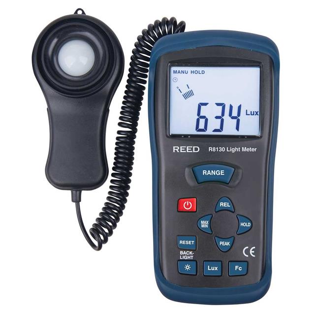 product Photo R8130-NIST