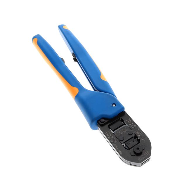 product Photo 1901798-1