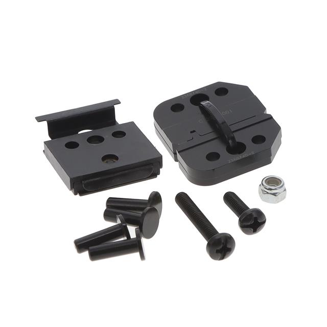product Photo 2368740-2