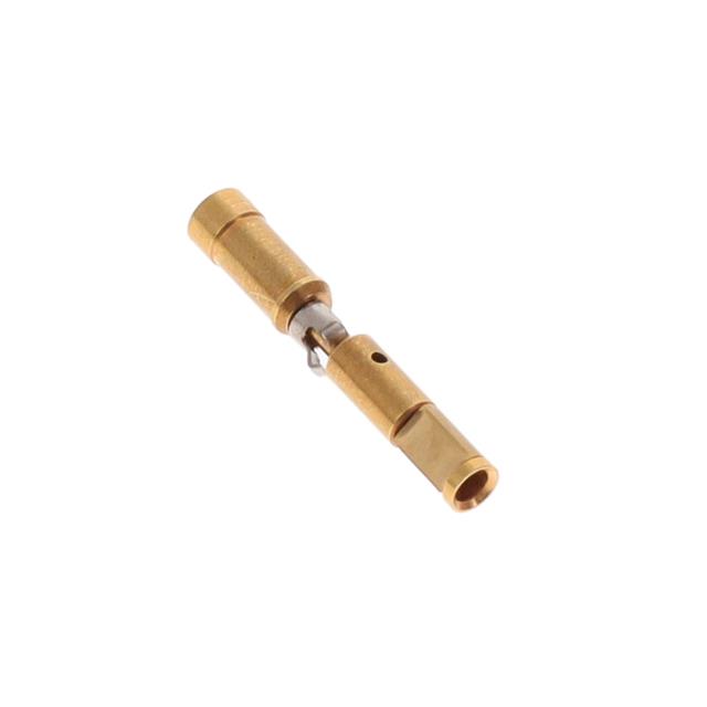 product Photo FC116P2-PA907