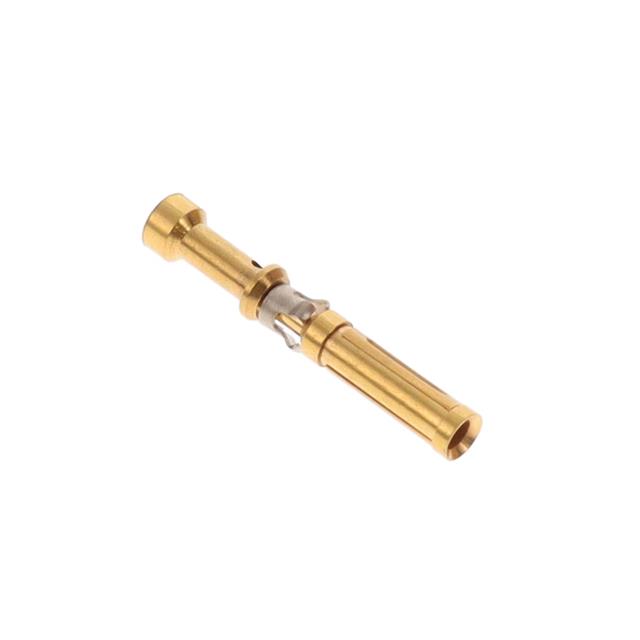 product Photo FC120N2