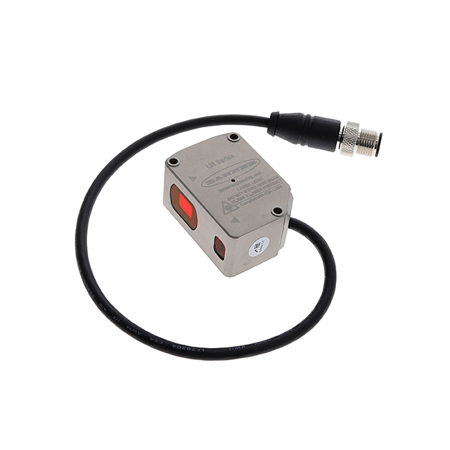 product Photo LM150KUQP