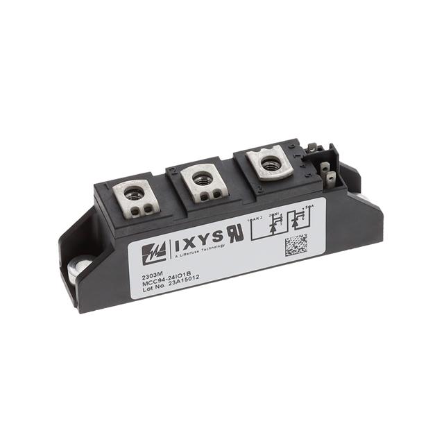 product Photo MCC94-24IO1B