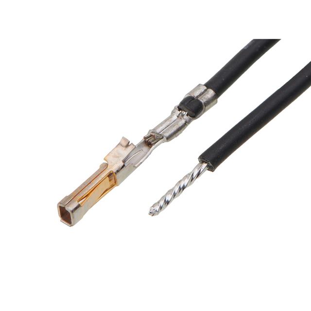 product Photo 2196811125