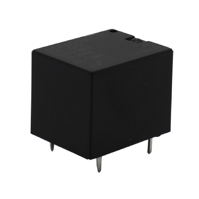 product Photo J1071CS12VDC.36
