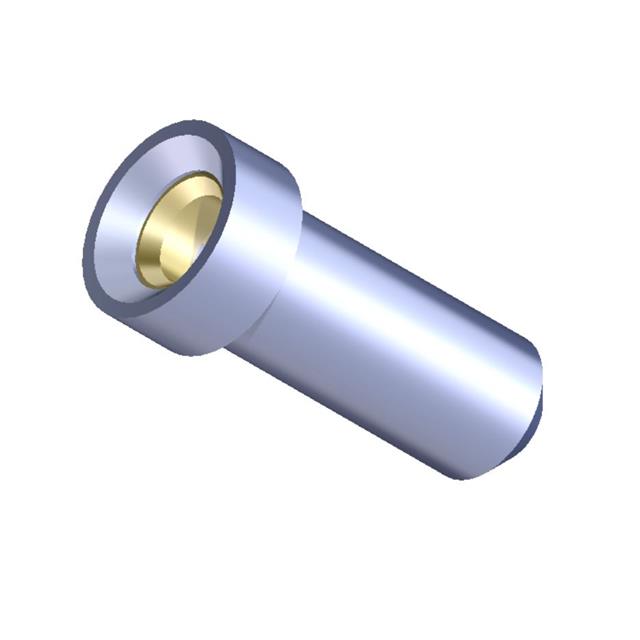 product Photo 01401-87-3010