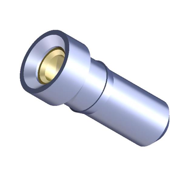 product Photo 01406-83-3010