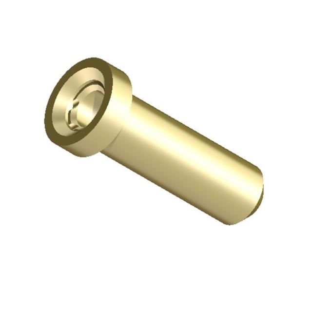 product Photo 01412-13-1110