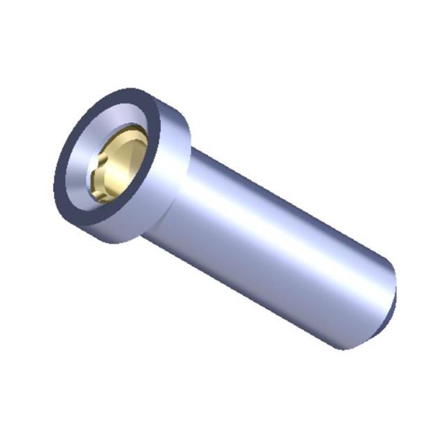 product Photo 01412-87-2110