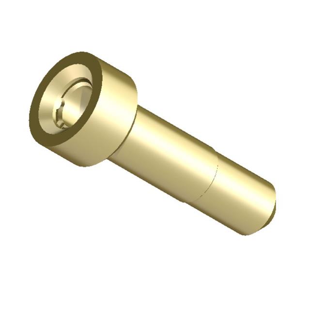 product Photo 01444-77-0510