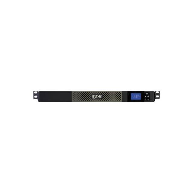 product Photo 5P1000R