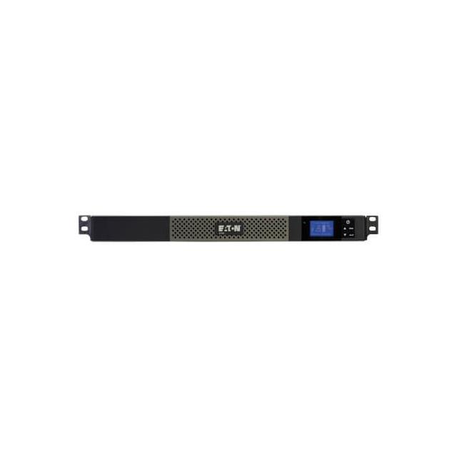 product Photo 5P550R