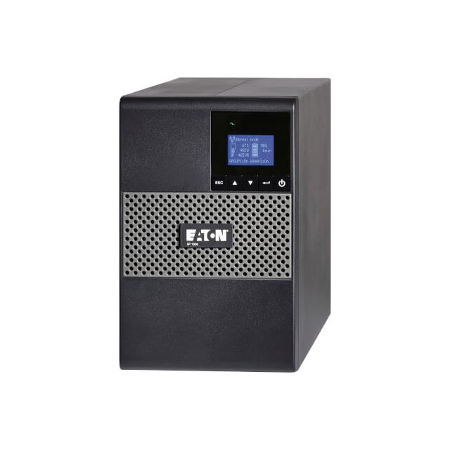 product Photo 5P750