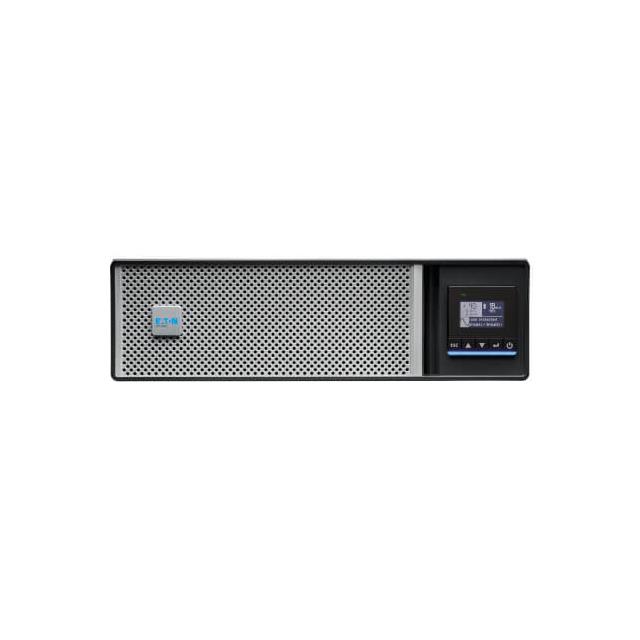 product Photo 5PX2000RT3UNG2
