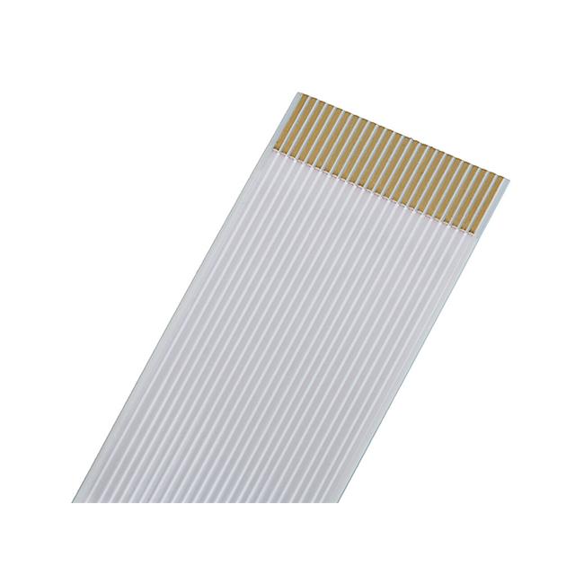 product Photo 0150200314