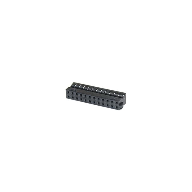 product Photo 1511920014