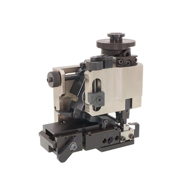 product Photo 2037025000