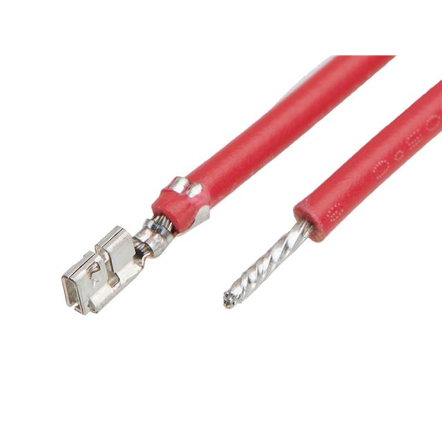 product Photo 2196552105