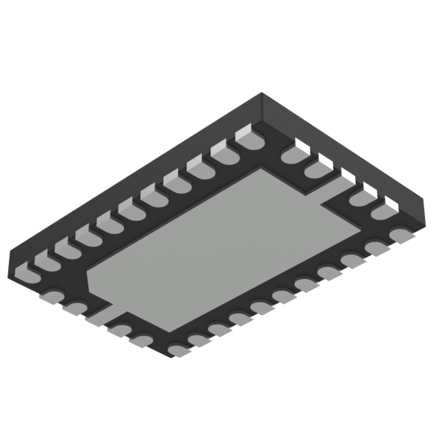 product Photo PI2EQX22024XEAEX