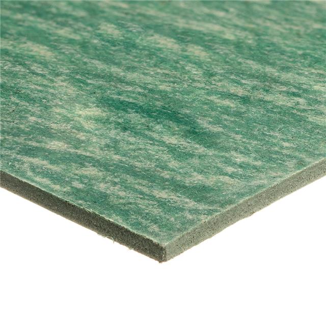 product Photo BULK-FGSM-AH-3