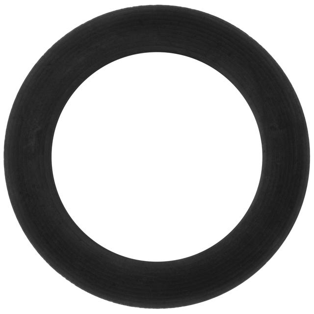 product Photo BULK-CAM-HXT-2