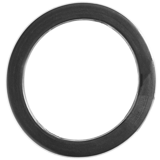 product Photo ZUSA-CAM-VFEP-1-1/4