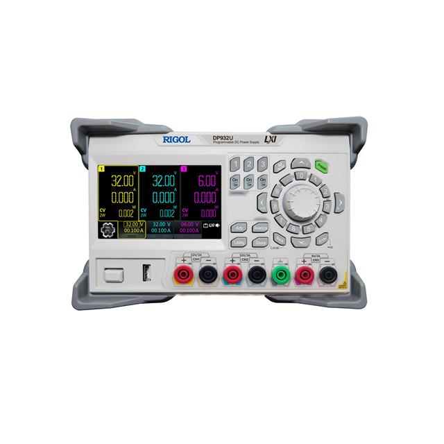 product Photo DP932U