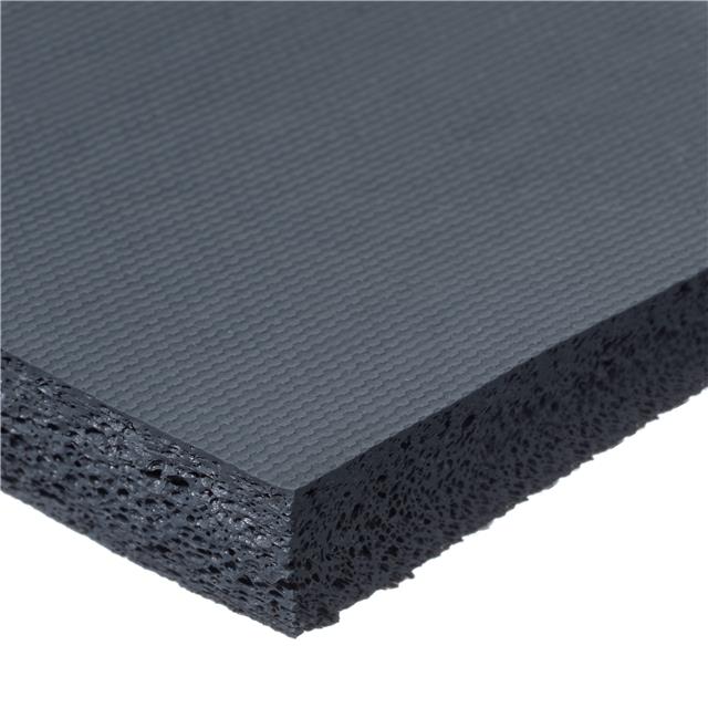product Photo ZUSAFSR-13