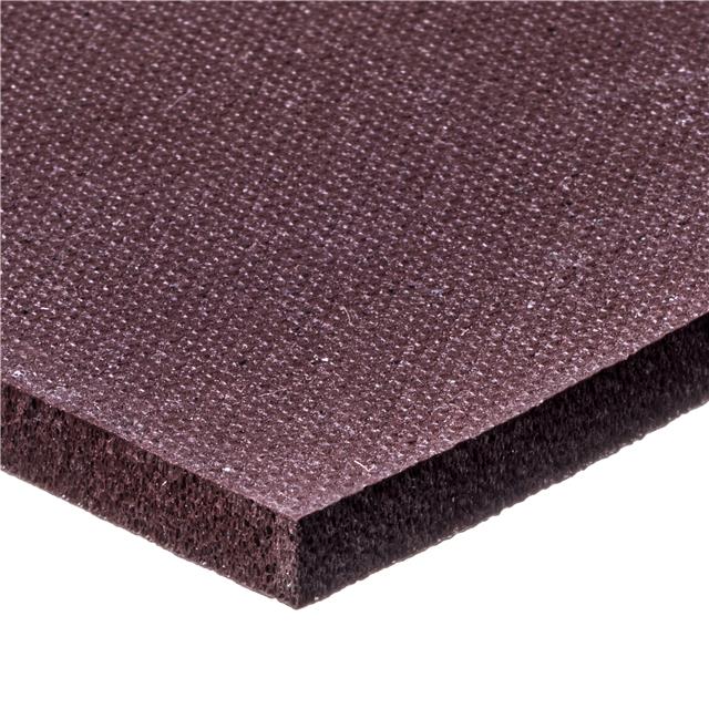 product Photo ZUSA12CR10480-45