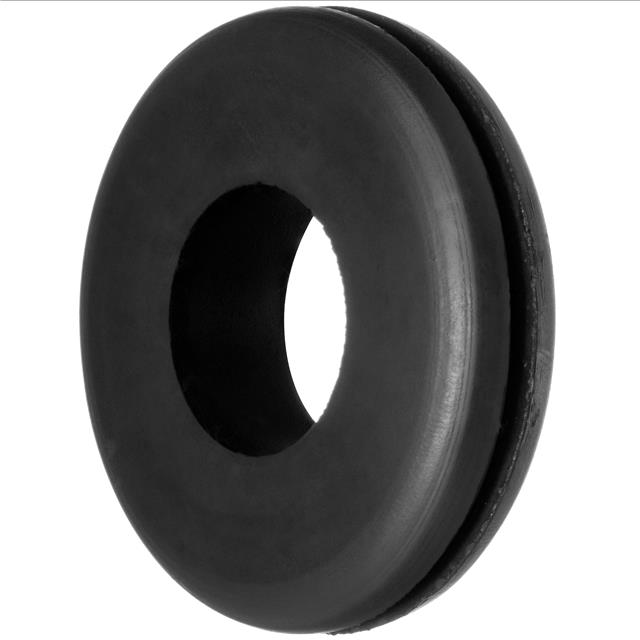 product Photo BULK-GMT-H50-79