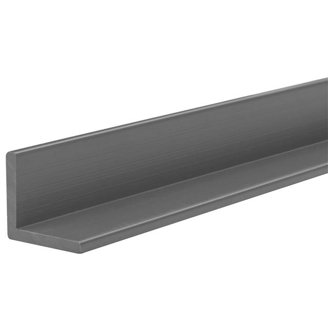 product Photo BULK-PA-PVC-48
