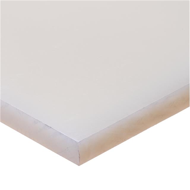 product Photo BULK-PS-PP-354