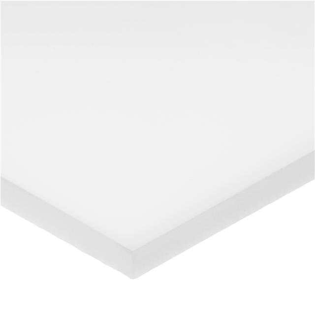 product Photo BULK-PS-EPTFE-45