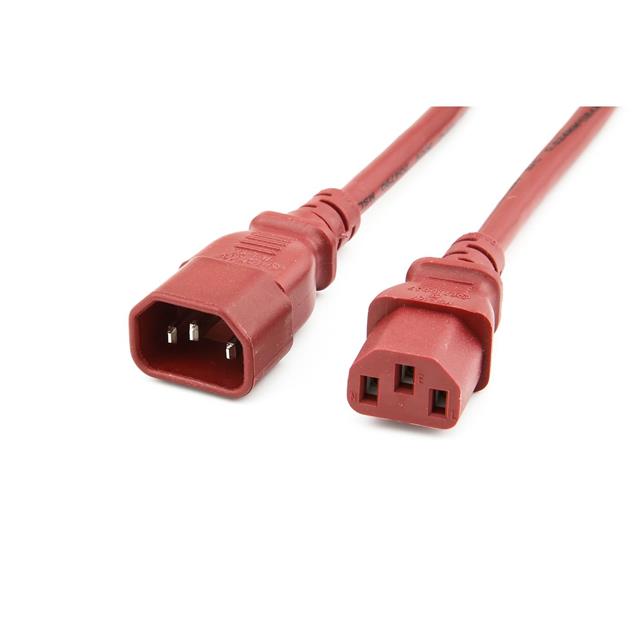 product Photo RH-PE03-18V-RD