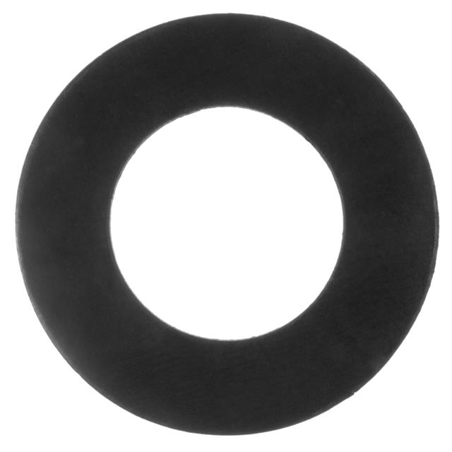 product Photo BULK-FG-761