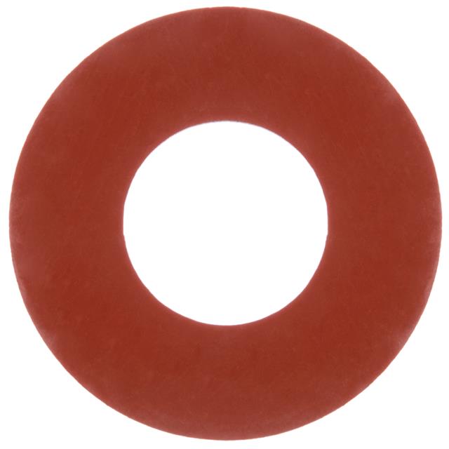 product Photo BULK-FG-1423