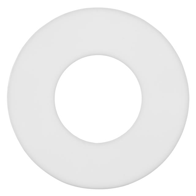 product Photo BULK-FG-1090
