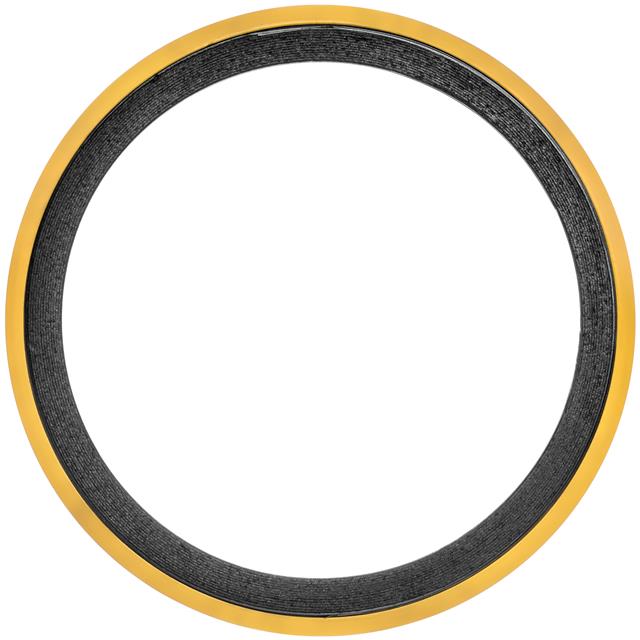 product Photo BULK-FG-3099