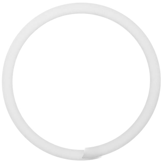 product Photo ZUSATST222