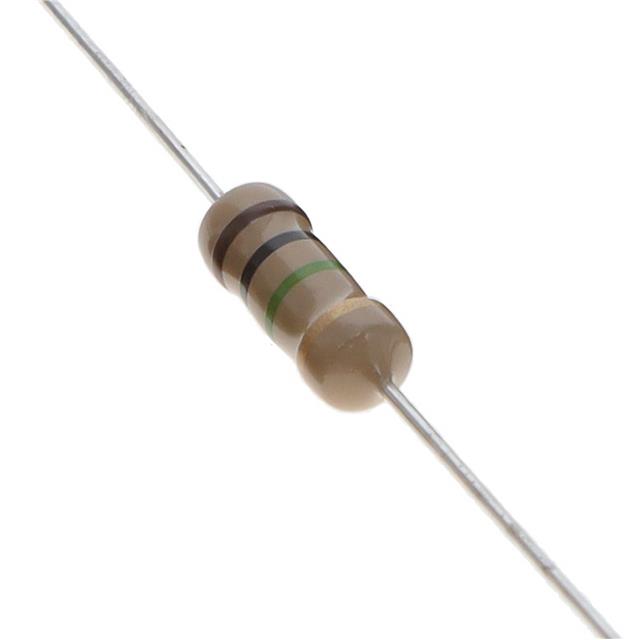 product Photo CFR100J1M0